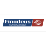 Admin Finadeus - Contact Us