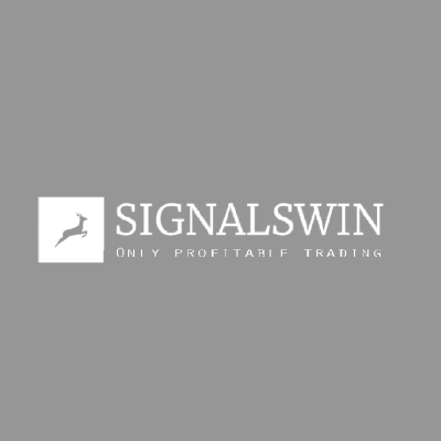 SignalsWin.com