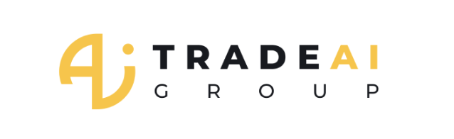 TradeAi-Group - Who We Are