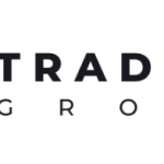 TradeAi-Group - How To Use Platform
