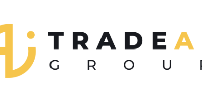 TradeAi-Group