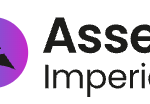 Assetimperial - About Us