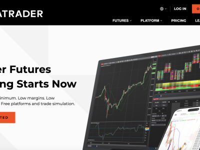 |Review | JK-AnalyticsClub.net – Bridging Forex Precision with Crypto Volatility | Review |