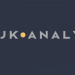 JK Analytics - Trade Shares and Forex with Financial Thinking