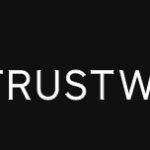 Trustwave - Easy Trading & Remarkable Results