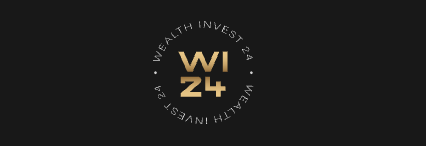 Wealth Invest 24 - Easily Buy and Cell Cryptocurrencies
