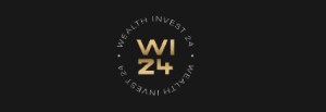 Wealth Invest 24