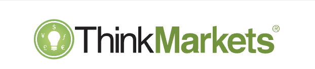 ThinkMarkets - Award-winning CFD trading broker