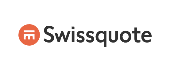 Swissquote: Trade Forex & CFDs with an Expert in Online Trading