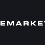 Emarket-24 - an award-winning online trading platform