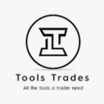 How to use toolstrades trading signals?