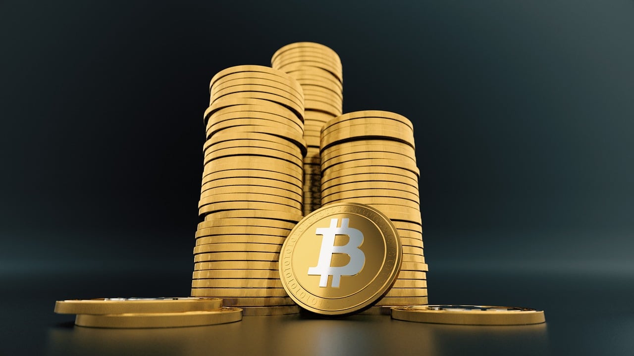Why You Should Choose Digital Currencies