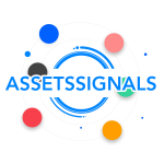 AssetsSignals Professional trading Signals - Free