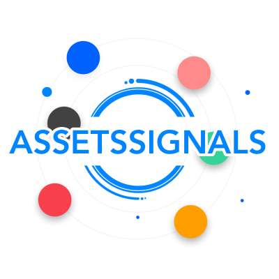 AssetsSignals.com
