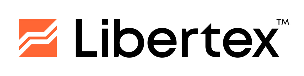 Review Libertex.com