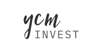 Ycm invest review
