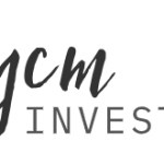 Ycm invest review