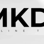 Mkdfx manager review