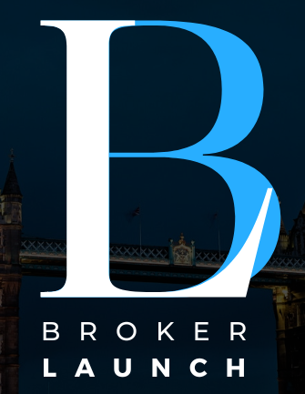 Broker launch review