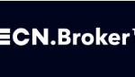 Ecn broker review