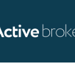 Active broker review