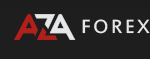 Aza forex review