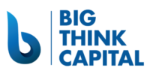 Big Think Capital Review