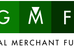 General Merchant Funding Review