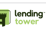 Landing tower review