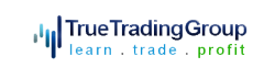 True trading group review