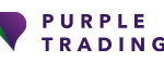 Purple trading review