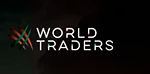 World traders broker review