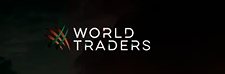 WORLD TRADERS