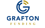 Grafton funding review