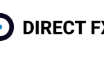 Direct fx review
