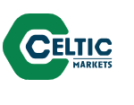 Celtic markets review