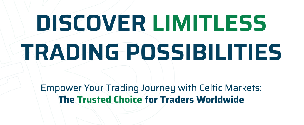 Celtic markets review