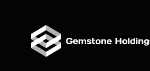 Gemstone Holdings Review