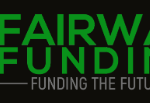 Fairway funding review