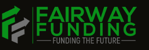 fairway funding