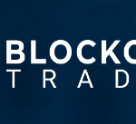 Blockchain tradein review