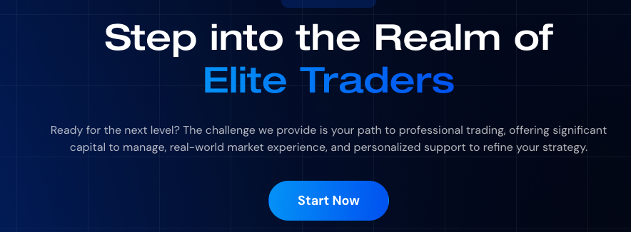 Next funded review