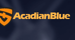 Acadian blue review