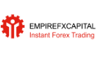 Empirefx capital review