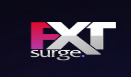 Fxtsurge review
