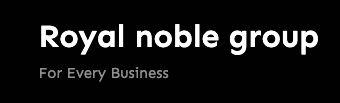 Royal Noble group review