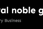 Royal Noble group review