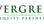 Evergreen Equity Review