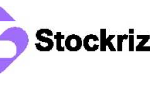 Stockrize review