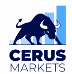 Cerus Markets Review